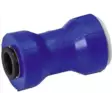 Reich boileriliitin UniQuick 10/ 12mm - MUUT VESIJÄRJESTELMÄN OSAT - 25518 - 1