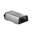 SinePower DSP 1324T, Comfort sine wave - Invertterit Dometic - 15798 - 1
