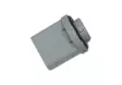 Sivuvalon kanta W5W, sopii 0900343, 0900349 - Pistokkeet/Adapterit - 518 - 2