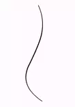 Teippi 1 oikea musta - HOBBY VARAOSAT - 4708 - 1