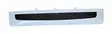 Telair Dualclima 8400H ja 12500H ilmanottosuodatin - ILMASTOINTILAITTEET, TARVIKKEET TELAIR - 25558 - 1
