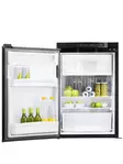 Thetford jääkaappi N4090E+, lokasuojasyvennys mitat SxKxL 54,3x82,1x52,5 - Jääkaapit ja tarvikkeet Thetford - 24788 - 2