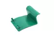 Thetford jätesäiliön salpa C400/C500, vihreä - Kasettikäymälöiden varaosat - 848 - 1