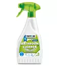 Thetford puhdistuaine Bathroom Cleaner 500 ml - Kemikaalit ja hoitoaineet thetford - 21688 - 1