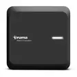 Truma iNet X Connect etämoduuli - Truma lämmityslaitteet - 23768 - 1
