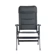 Westfield Smart Tuoli Majestic, tummanharmaa - Tuolit - 25348 - 2