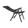 Westfield Smart Tuoli Majestic, tummanharmaa - Tuolit - 25348 - 6