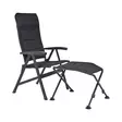 Westfield Smart Tuoli Majestic, tummanharmaa - Tuolit - 25348 - 8