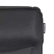 Westfield Smart Tuoli Majestic, tummanharmaa - Tuolit - 25348 - 7