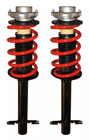 ACS AL-KO Joustintukipari Heavy malli AL-KO ACS Iskunvaimentaja Ducato x 250 - Ilmajousisarjat/iskunvaimentimet - 11738 - 1