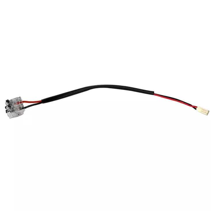 Alde etäkäynnistyksen johto 0,2 m 3030, 3020, 3010, WAGO-liitin - Alde 3000, 3010, 3020, 3030 varaosat - 24528 - 1