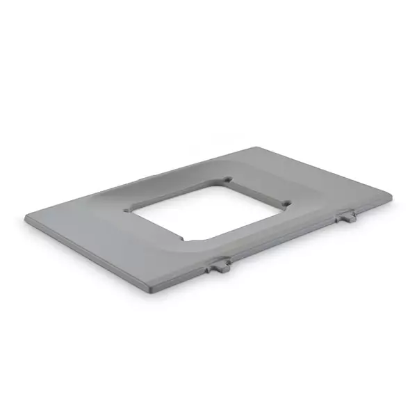 Dometic asennussarja IVECO STRALIS AS and A - ILMASTOINTILAITTEET, TARVIKKEET, DOMETIC - 15908 - 1