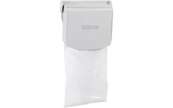 Brunner roska-astia Trapsy - RETKEILY JA LEIRIYTYMINEN - 18538 - 1