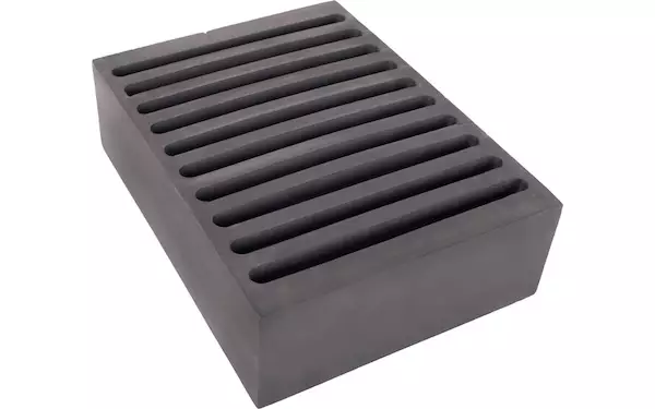 Brunner teline Salvar Slot - RETKEILY JA LEIRIYTYMINEN - 24048 - 1