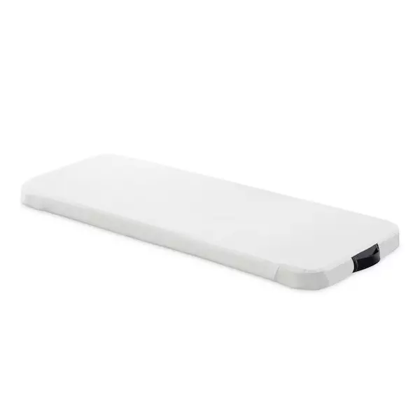 CI-SC110, Seat cushion for CI-110 - KYLMÄLAUKUT - 15948 - 1