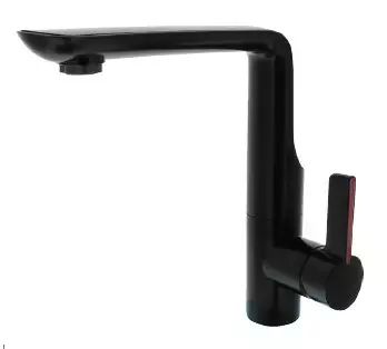 Comet vipusekoitushana Modena JG, musta - Hanat Comet - 18188 - 1