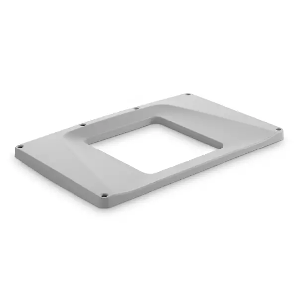 CoolAir RTX-IK, Vehicle-specific Instal - ILMASTOINTILAITTEET, TARVIKKEET, DOMETIC - 15888 - 1