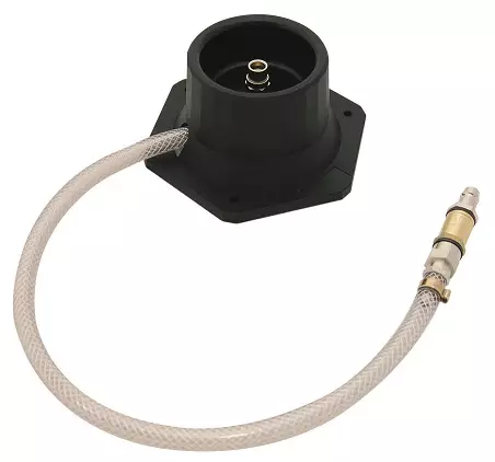 CRC Täyttöpullon täyttöasema - CRC voitelu/Öljy/Pesuaineet - 9368 - 1