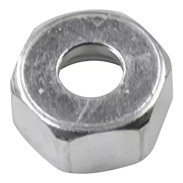 Dometic liitosmutteri M15x1 - Jääkaappien varaosat Dometic - 23578 - 1