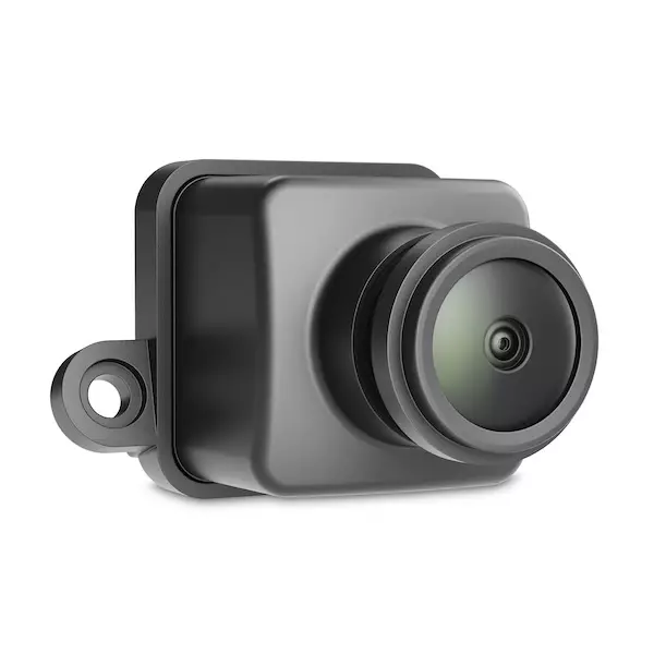 Dometic lisäkamera PerfectView CAM 35 2.0 FS - Navi, peruutuskamerat - 23808 - 1