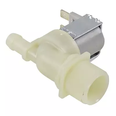 Dometic magneettiventtiili kasettikäymälään - Kemialliset käymälät Dometic - 17608 - 1