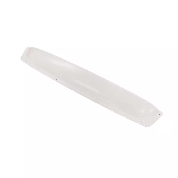 Dometic Mini Heki-SPLR, Spoiler for Mini Heki r - Kattoluukut ja osat - 15608 - 1