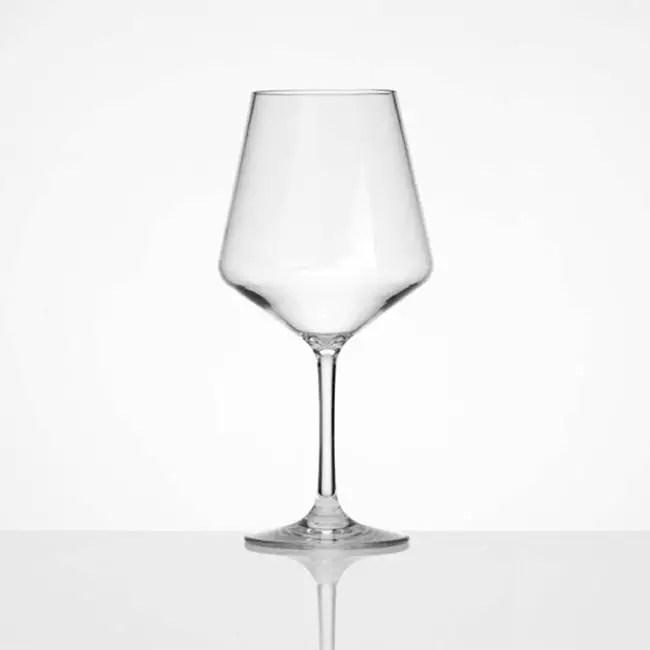 Flamefield viinilasi Savoy, 2 kpl - Ruokailu ja kattaus - 21358 - 1