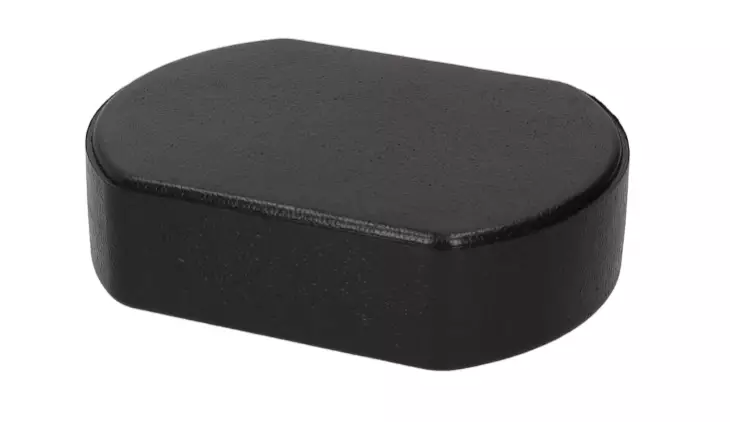 Haba nurkkatuen korokepala 750kg - Tukijalat/Nurkkatuet - 24898 - 1