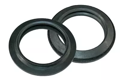 Haba tiiviste C2-3-4, C200, C250, C400, C500 6/2000 jälkeen valmistettuihin - Kasettikäymälöiden varaosat - 17878 - 1