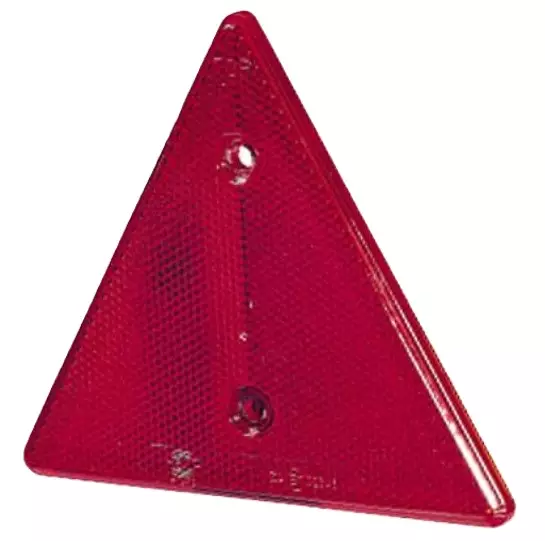 Heijastinkolmio - HOBBY VARAOSAT - 16458 - 1