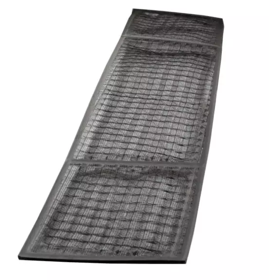 Ilmansuodatin Dometic B2200 - ILMASTOINTILAITTEET, TARVIKKEET, DOMETIC - 13338 - 1