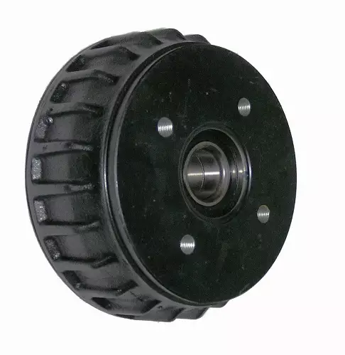 Jarrurumpu 100x4/m12x1.5, 1637 1637 euro,sis.kompaktlaakerin 581736 - AL-KO - 2498 - 1