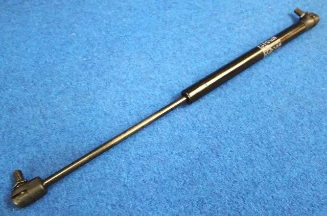 Kaasupullokotelon kannen kaasujousi 2003-2014, 083607, 0400N, LIFT-O-MAT - HOBBY VARAOSAT - 4548 - 1