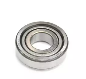 Kartiorullalaakeri 30204 Laakeri 20/47X12mm - Kartiorullalaakerit - 10488 - 1