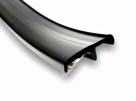 Kehysprofiili Premium ikkunalle K90132 - HOBBY VARAOSAT - 7158 - 1