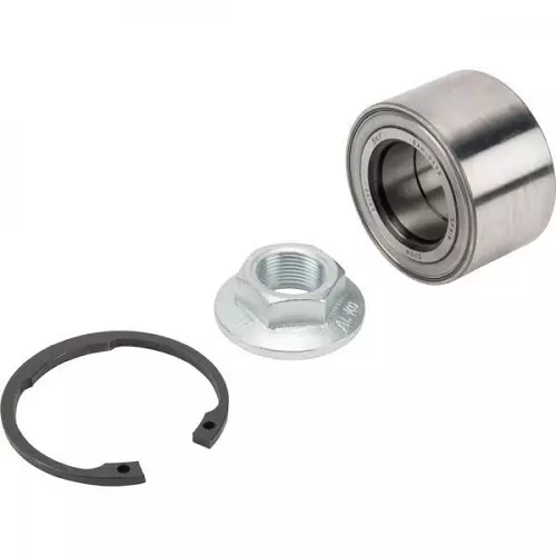 Kompaktilaakeri 34/64mm vesitiivis AL-KO Kompaktilaakeri AL-KO vesitiivis 34/64m - Kompaktilaakerit - 10538 - 1