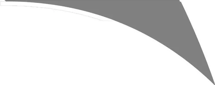 Kylkitarra etu vasen - HOBBY VARAOSAT - 24338 - 1