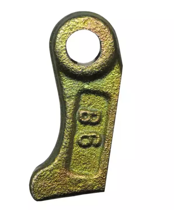 Lukitusvipu 3081 - AL-KO - 2438 - 1