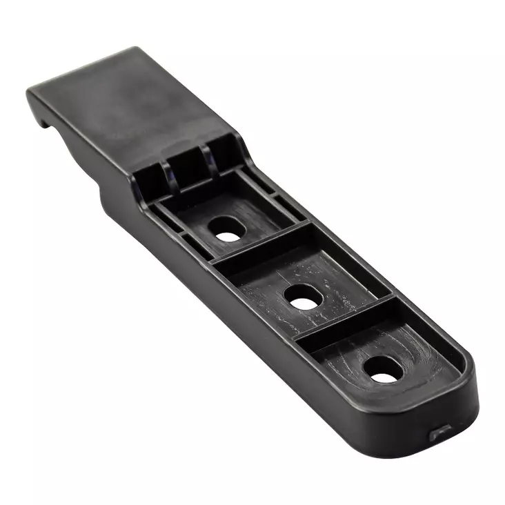 Lukko oveen CRE50 - Jääkaappien varaosat Dometic - 16578 - 1