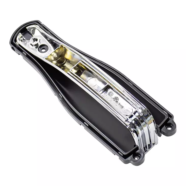 Oven kahva - Jääkaappien varaosat Dometic - 10118 - 1