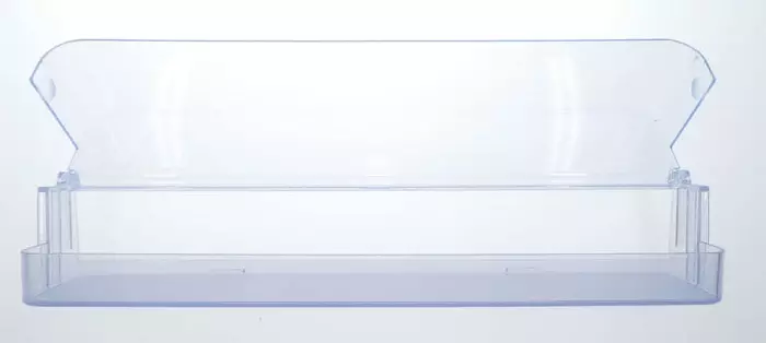 Ovilokero ylä, leveys 411,5 - Jääkaappien varaosat Dometic - 25298 - 1