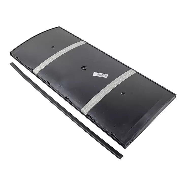 Ovi RML 8550 519x1176 - Jääkaappien varaosat Dometic - 2638 - 1