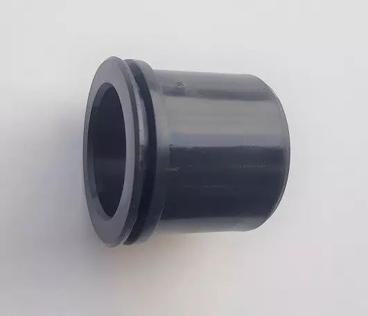 Pusla etu 101vb 90s 200r työntöjarruun Pusla etu 40/52,4mm vetopäähän - AL-KO - 10478 - 1