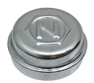 Rasvakuppi 72mm Nieper/yleismalli - Knott - 10558 - 1