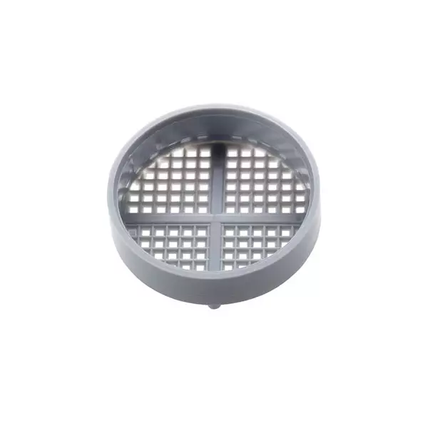 Reich lävikkö uppopumpulle - MUUT VESIJÄRJESTELMÄN OSAT - 24958 - 1