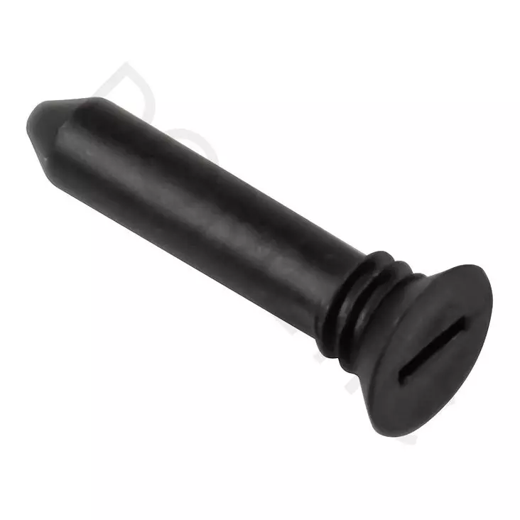 Saranatappi - Jääkaappien varaosat Dometic - 24648 - 1