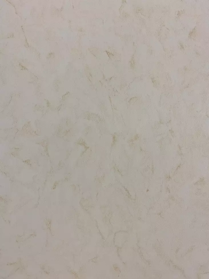 Saumateippi 25 mm, Cowa, 50 m - HOBBY VARAOSAT - 23198 - 1