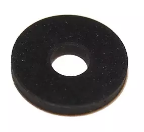 Seisontavalon kumitiiviste 18mm, Premium - HOBBY VARAOSAT - 8248 - 1