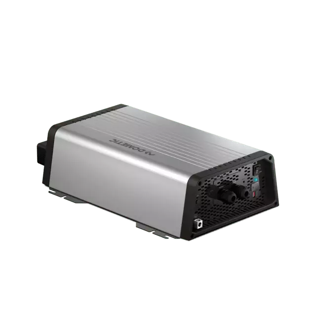 SinePower DSP 1324T, Comfort sine wave - Invertterit Dometic - 15798 - 1