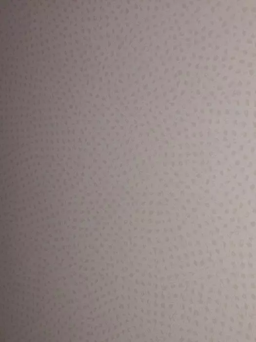 Sisävaneri Saturn, 2440x1220x2,4mm - HOBBY VARAOSAT - 3408 - 1